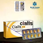 Pays cialis sans ordonnance